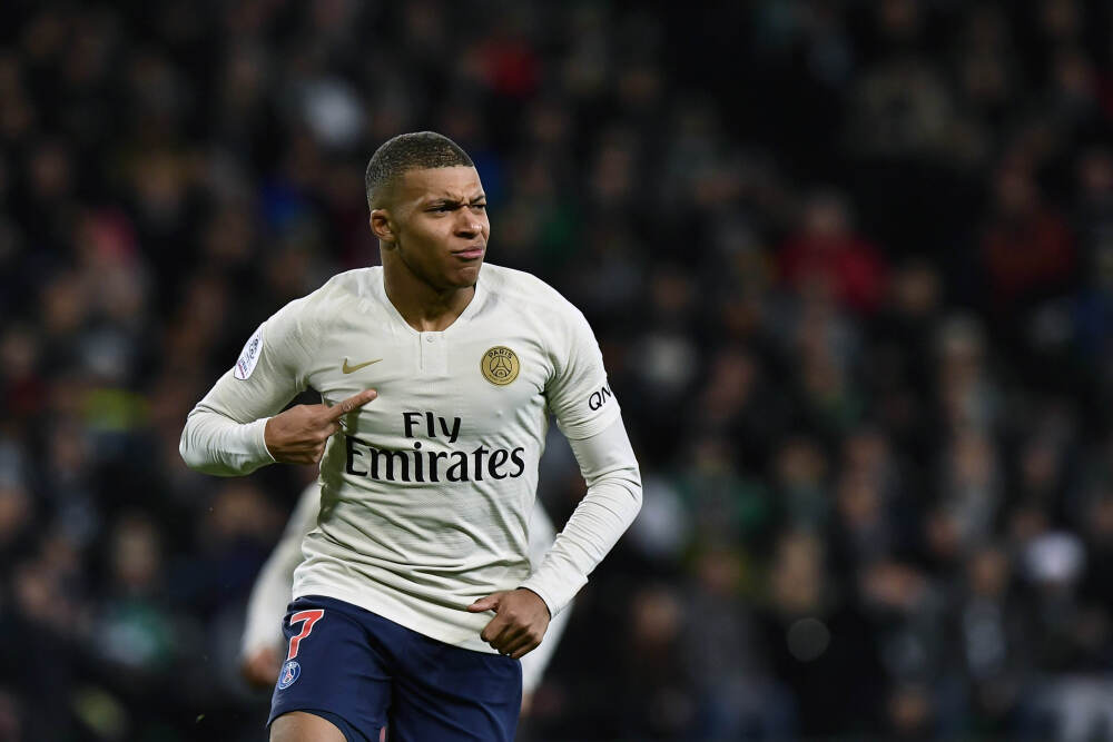 迟来的幸运 领走大乐透一等奖